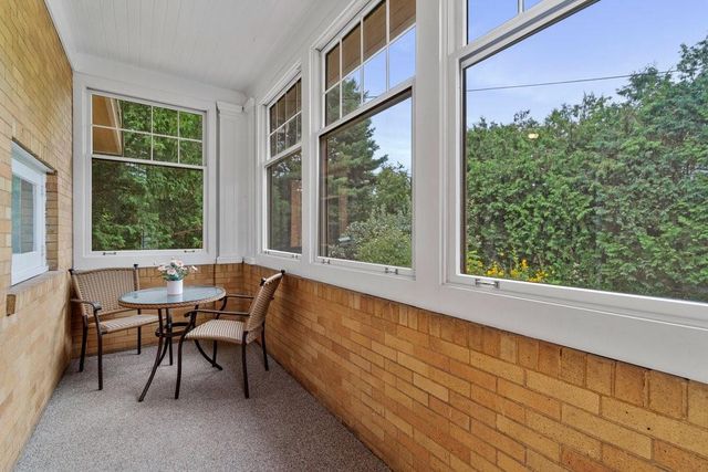 707 W Columbia Street, Chippewa Falls, WI 54729