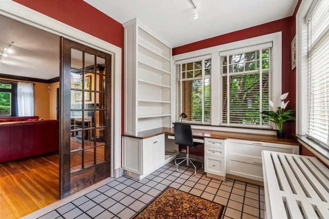 707 W Columbia Street, Chippewa Falls, WI 54729