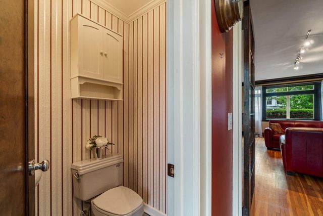 707 W Columbia Street, Chippewa Falls, WI 54729