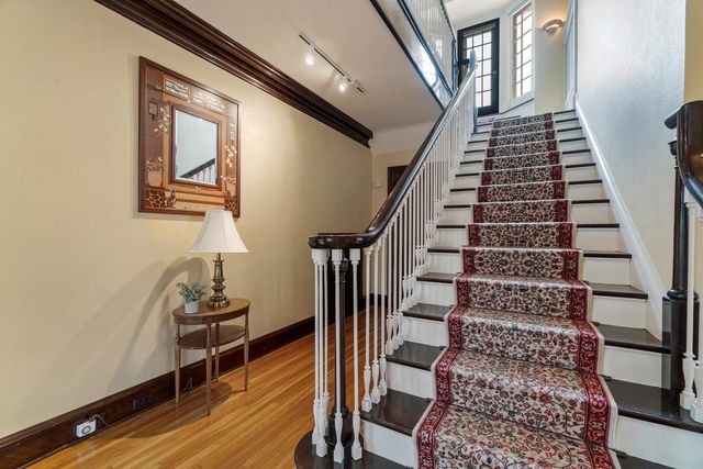 707 W Columbia Street, Chippewa Falls, WI 54729