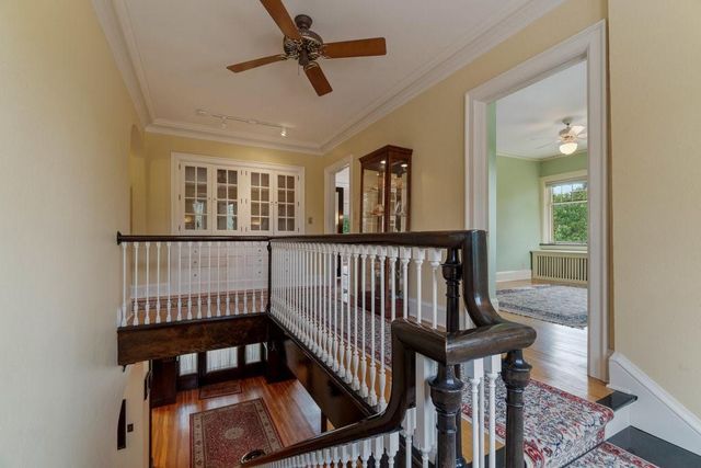 707 W Columbia Street, Chippewa Falls, WI 54729