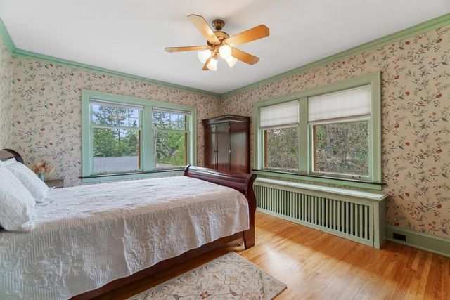 707 W Columbia Street, Chippewa Falls, WI 54729