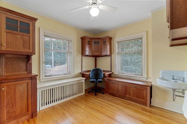 707 W Columbia Street, Chippewa Falls, WI 54729