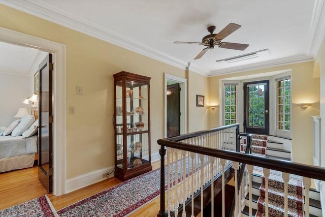 707 W Columbia Street, Chippewa Falls, WI 54729