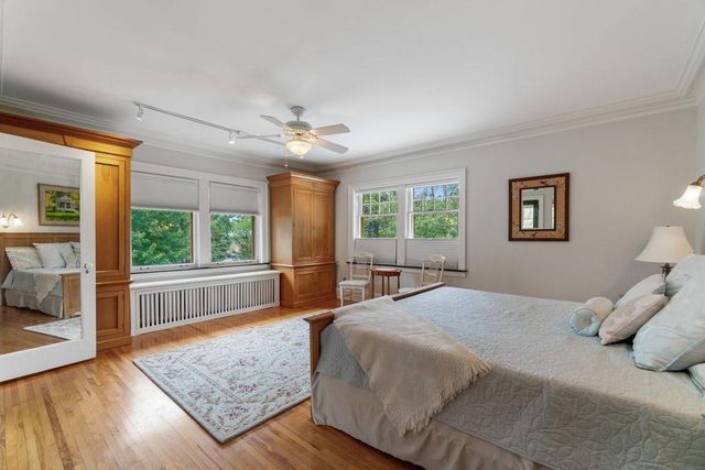 707 W Columbia Street, Chippewa Falls, WI 54729