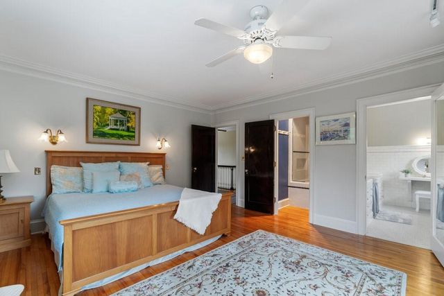 707 W Columbia Street, Chippewa Falls, WI 54729