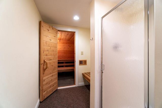 707 W Columbia Street, Chippewa Falls, WI 54729