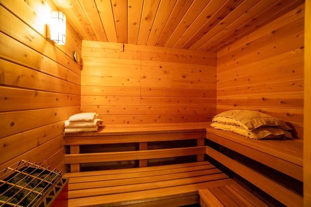 707 W Columbia Street, Chippewa Falls, WI 54729