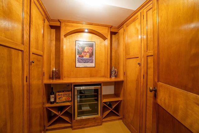 707 W Columbia Street, Chippewa Falls, WI 54729