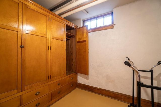 707 W Columbia Street, Chippewa Falls, WI 54729