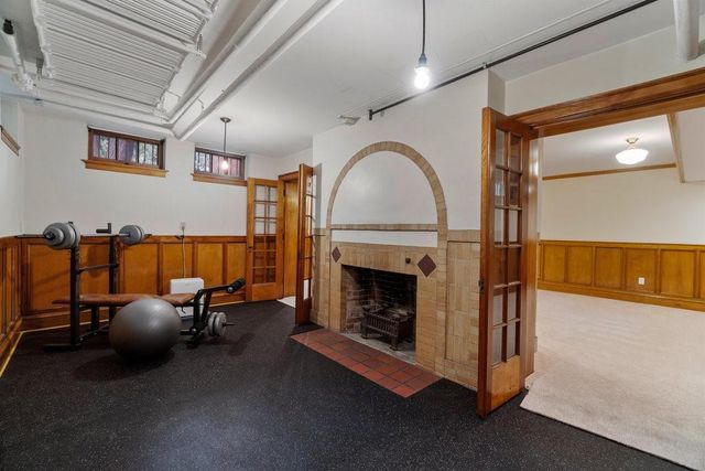 707 W Columbia Street, Chippewa Falls, WI 54729