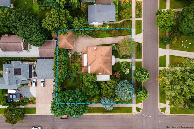 707 W Columbia Street, Chippewa Falls, WI 54729