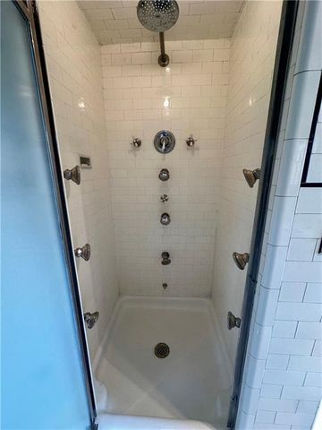 707 W Columbia Street, Chippewa Falls, WI 54729