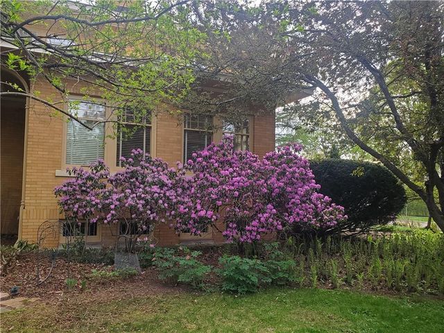 707 W Columbia Street, Chippewa Falls, WI 54729