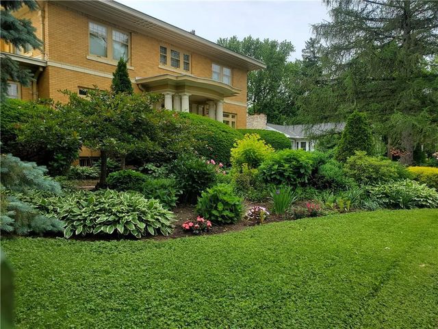 707 W Columbia Street, Chippewa Falls, WI 54729