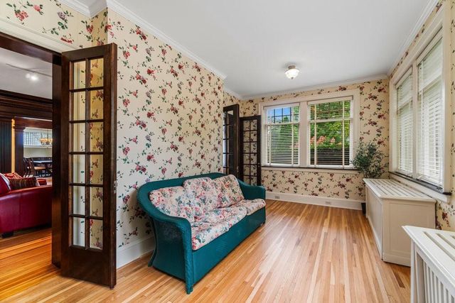 707 W Columbia Street, Chippewa Falls, WI 54729