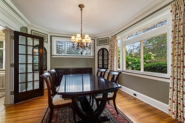 707 W Columbia Street, Chippewa Falls, WI 54729