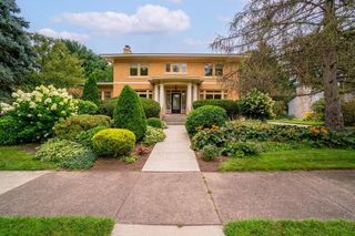 707 W Columbia Street, Chippewa Falls, WI 54729