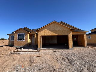 3266 W 850 N #115, Layton, UT 84041