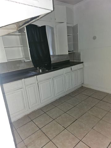 3218 Sumner Street, Shreveport, LA 71109