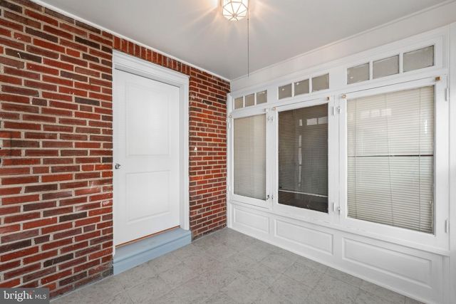 438 GLENDALE RD, Upper Darby, PA 19082