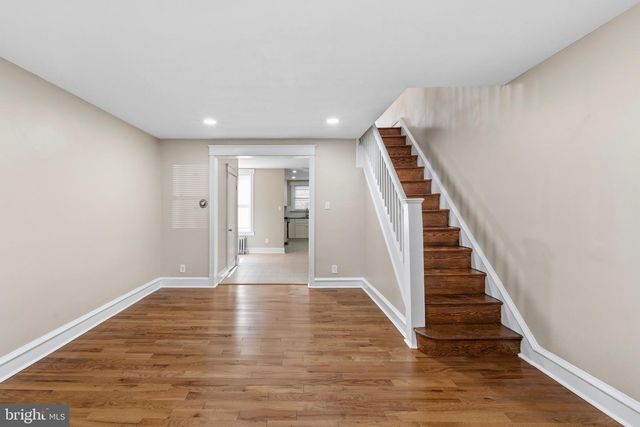 438 GLENDALE RD, Upper Darby, PA 19082