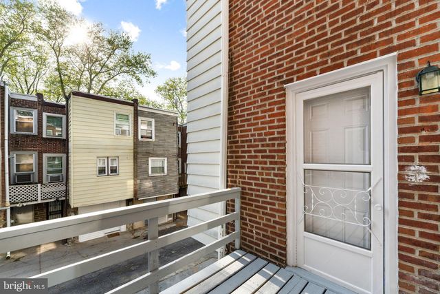 438 GLENDALE RD, Upper Darby, PA 19082