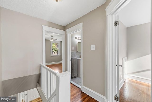 438 GLENDALE RD, Upper Darby, PA 19082