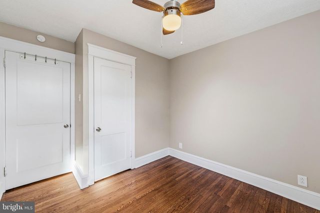 438 GLENDALE RD, Upper Darby, PA 19082