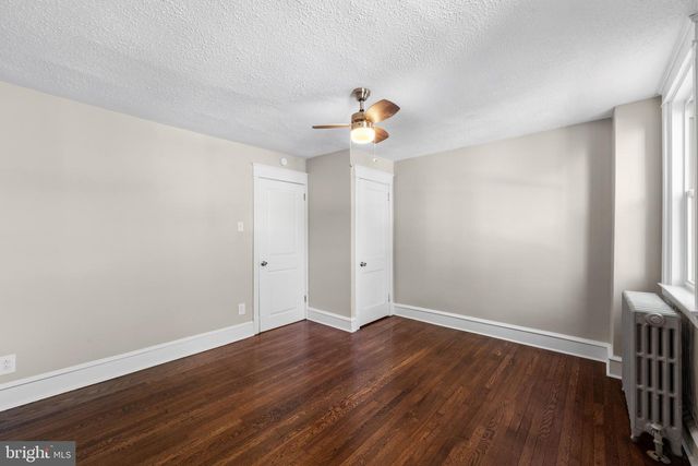 438 GLENDALE RD, Upper Darby, PA 19082