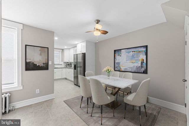 438 GLENDALE RD, Upper Darby, PA 19082