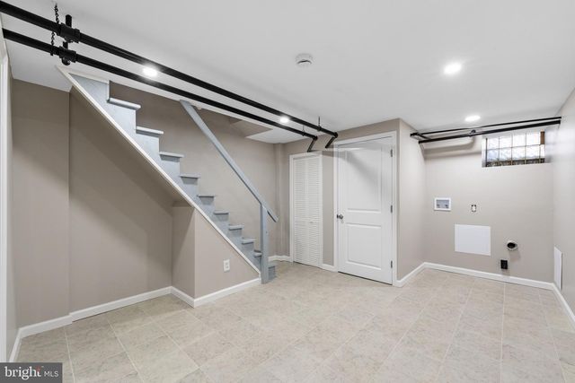 438 GLENDALE RD, Upper Darby, PA 19082