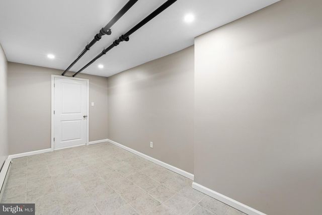 438 GLENDALE RD, Upper Darby, PA 19082