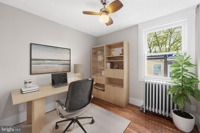 438 GLENDALE RD, Upper Darby, PA 19082