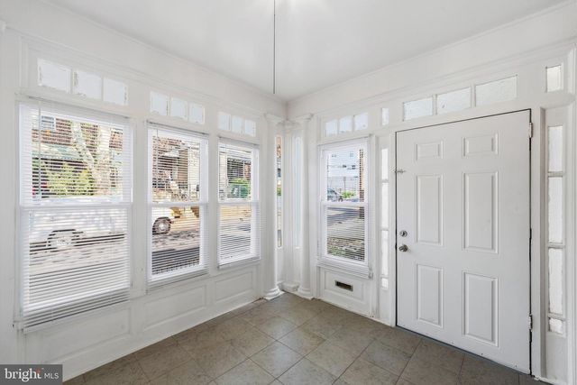 438 GLENDALE RD, Upper Darby, PA 19082