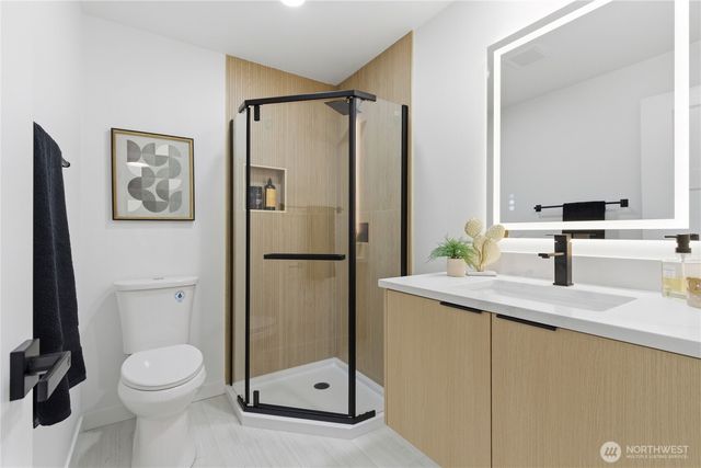 30041 14th Avenue S, Federal Way, WA 98003