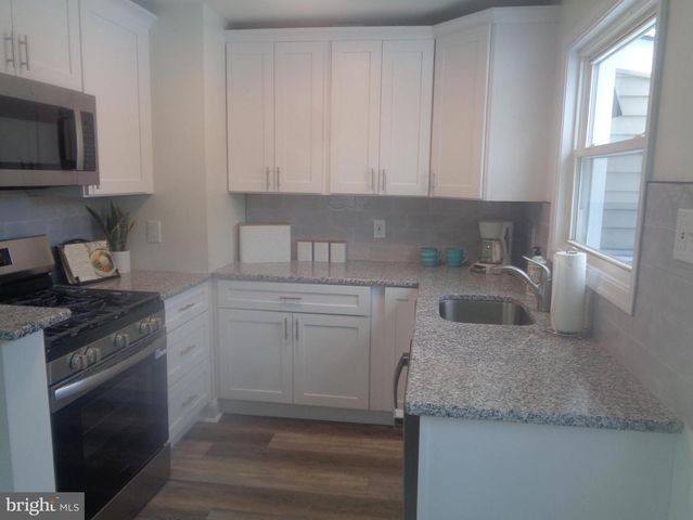 5131 ELVENA AVE, Pennsauken, NJ 08109