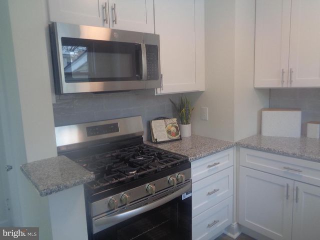 5131 ELVENA AVE, Pennsauken, NJ 08109