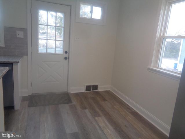 5131 ELVENA AVE, Pennsauken, NJ 08109