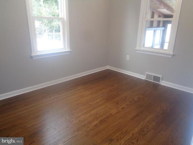 5131 ELVENA AVE, Pennsauken, NJ 08109