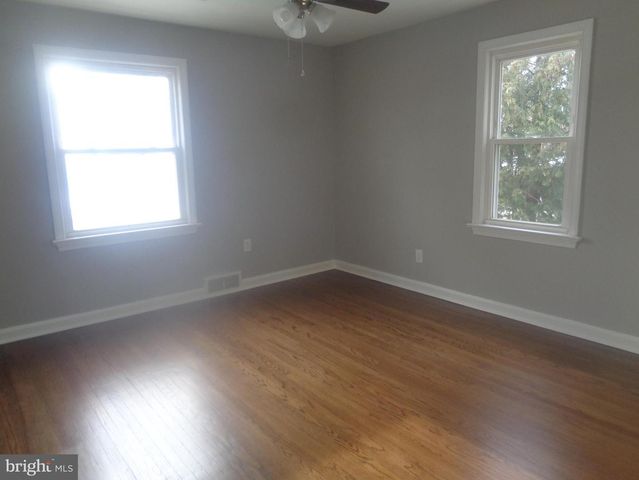 5131 ELVENA AVE, Pennsauken, NJ 08109