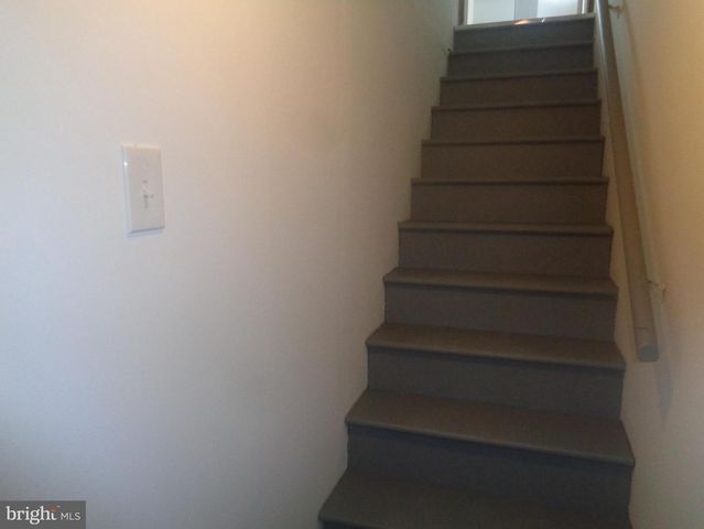 5131 ELVENA AVE, Pennsauken, NJ 08109