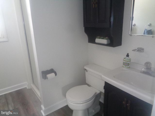 5131 ELVENA AVE, Pennsauken, NJ 08109