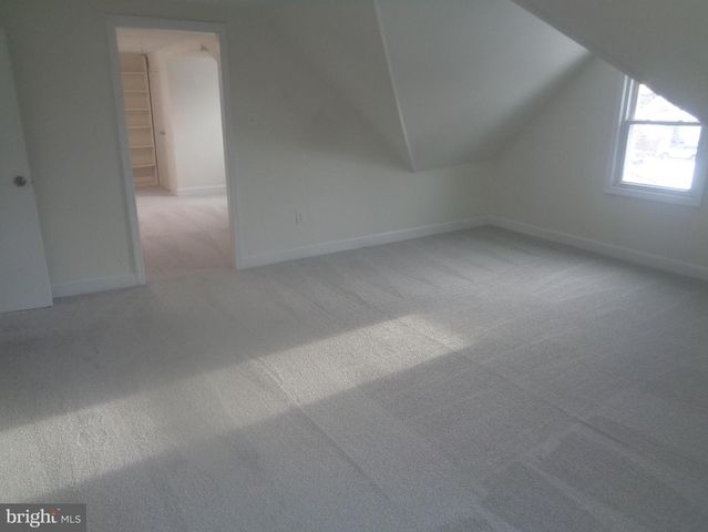 5131 ELVENA AVE, Pennsauken, NJ 08109