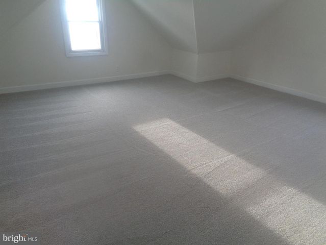 5131 ELVENA AVE, Pennsauken, NJ 08109