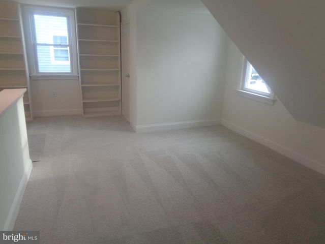 5131 ELVENA AVE, Pennsauken, NJ 08109