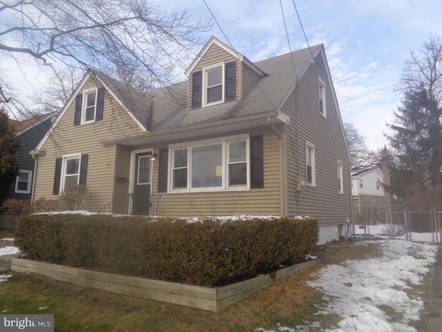 5131 ELVENA AVE, Pennsauken, NJ 08109