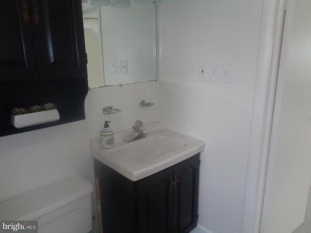 5131 ELVENA AVE, Pennsauken, NJ 08109