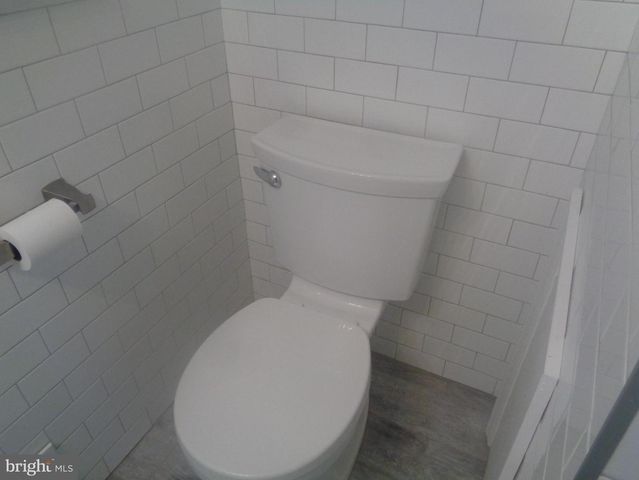 5131 ELVENA AVE, Pennsauken, NJ 08109