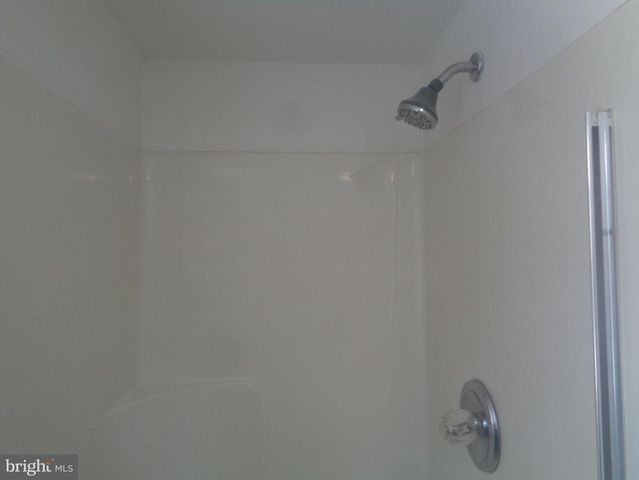 5131 ELVENA AVE, Pennsauken, NJ 08109